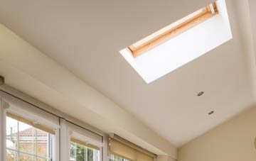 Blegbury conservatory roof insulation companies