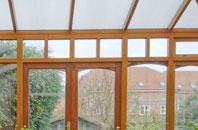 free Blegbury conservatory insulation quotes