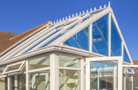 Blegbury conservatory roof repairs