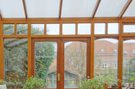 free Blegbury conservatory roof repair quotes