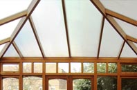 Blegbury conservatory repair companies