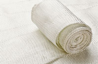 Blegbury fibreglass roofing repairs