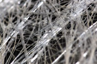 free Blegbury fibreglass roof repair quotes