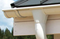 free Blegbury gutter installer quotes